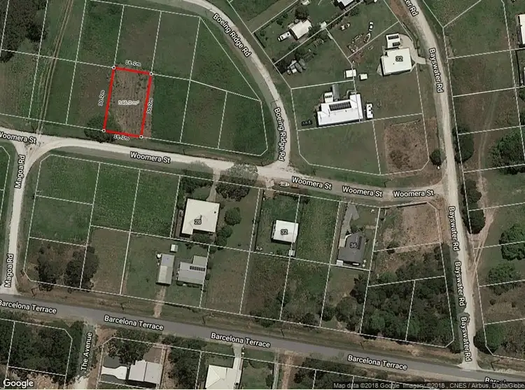 27 Woomera St, Russell Island QLD 4184