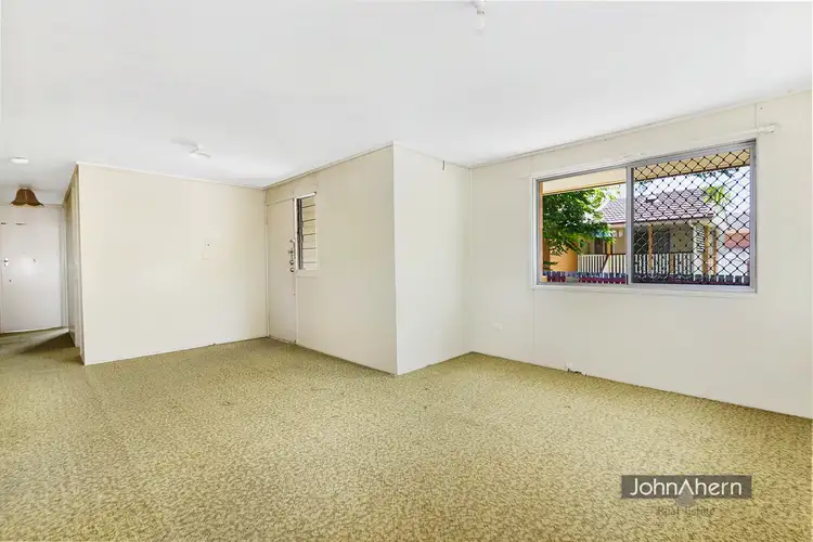 Second view of Homely house listing, 25 Burrigan St, Woodridge QLD 4114