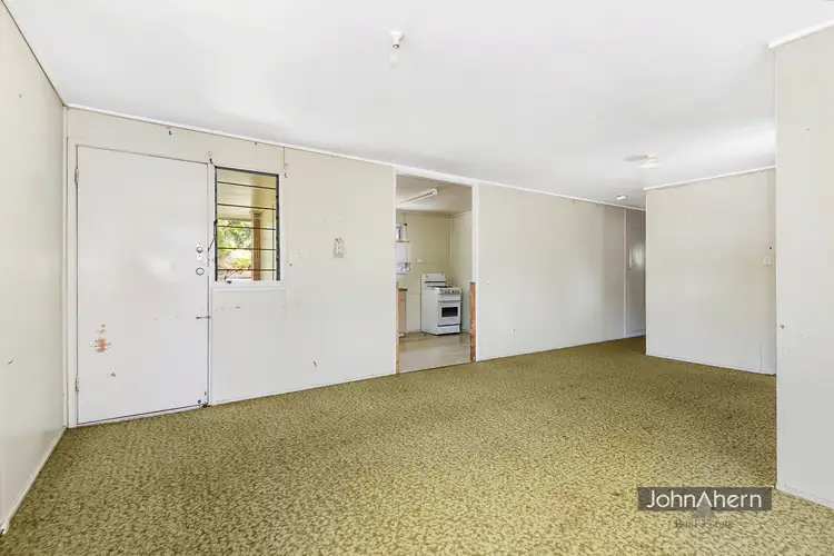 Third view of Homely house listing, 25 Burrigan St, Woodridge QLD 4114