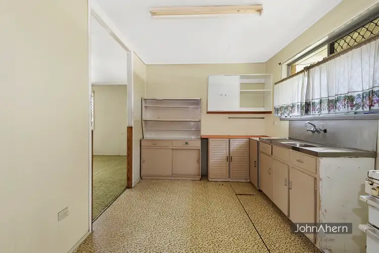Fourth view of Homely house listing, 25 Burrigan St, Woodridge QLD 4114