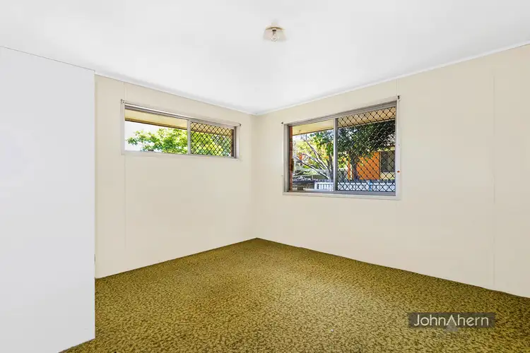 Fifth view of Homely house listing, 25 Burrigan St, Woodridge QLD 4114