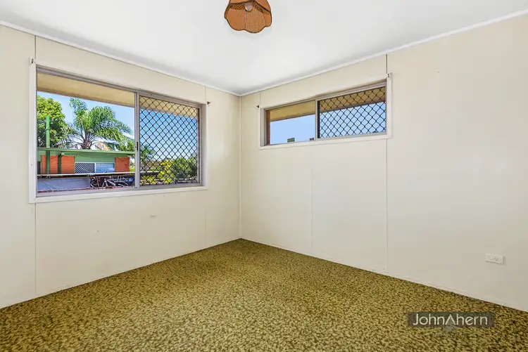 Sixth view of Homely house listing, 25 Burrigan St, Woodridge QLD 4114