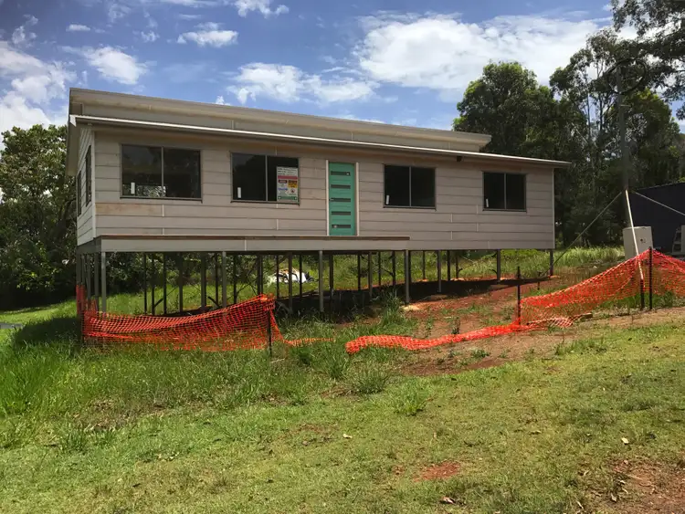 22 Patterson St, Russell Island QLD 4184