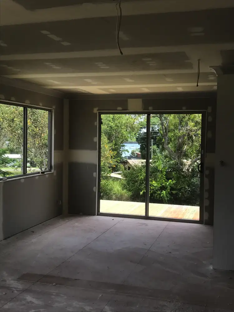 Third view of Homely house listing, 22 Patterson St, Russell Island QLD 4184