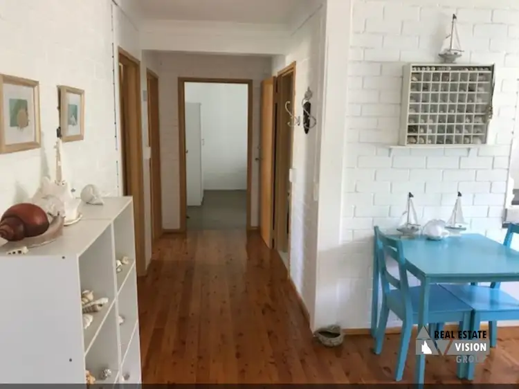 Fifth view of Homely house listing, 23 Rifle Range Road, Sapphire QLD 4702