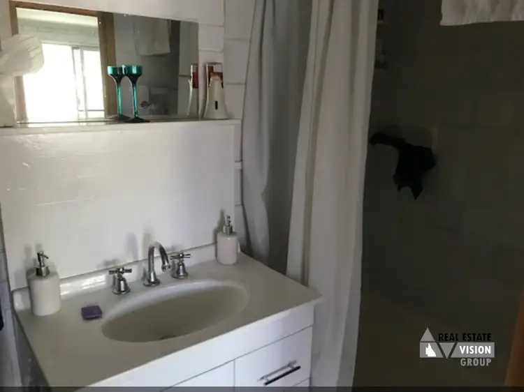 Seventh view of Homely house listing, 23 Rifle Range Road, Sapphire QLD 4702