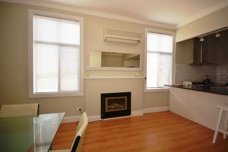 Fourth view of Homely house listing, 22 Shirreff St, Stawell VIC 3380