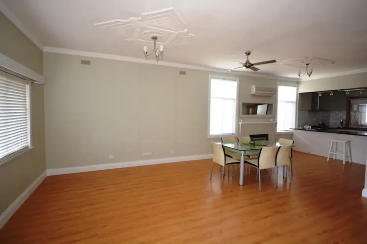 Fifth view of Homely house listing, 22 Shirreff St, Stawell VIC 3380