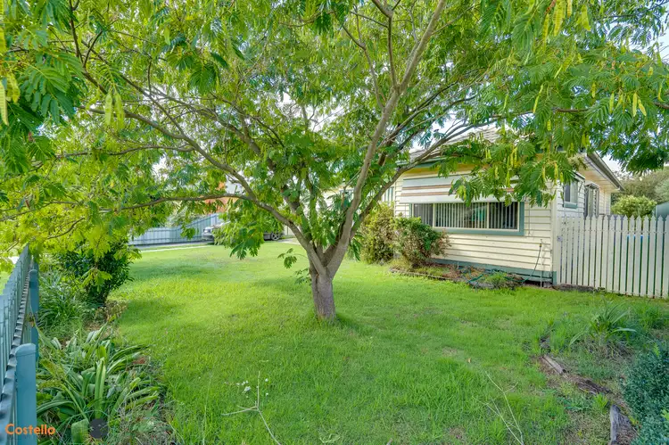 Fifth view of Homely house listing, 159 Harris Street, Corryong VIC 3707