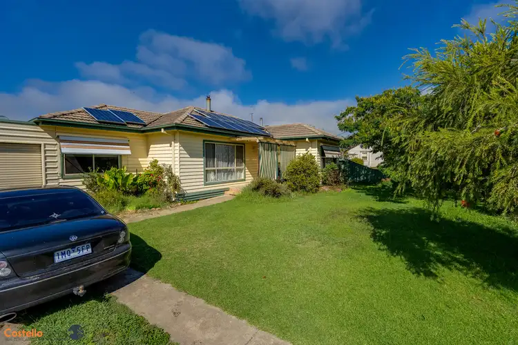 Sixth view of Homely house listing, 159 Harris Street, Corryong VIC 3707