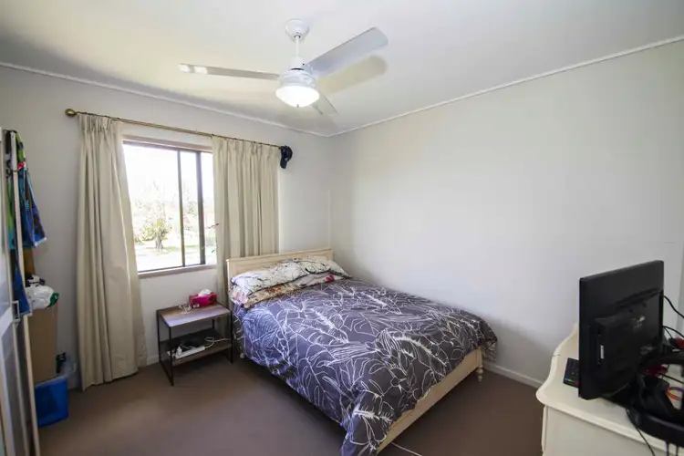 Seventh view of Homely house listing, 192 Woodstock Street, Maryborough QLD 4650
