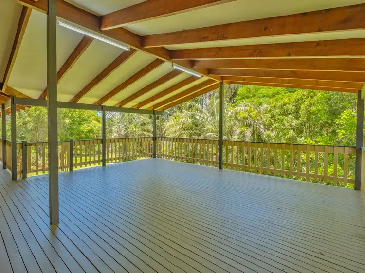 Fourth view of Homely house listing, 24 Lasiandra Dr, Southside QLD 4570