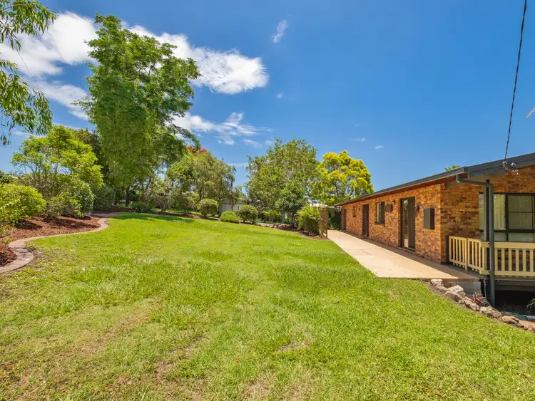 Sixth view of Homely house listing, 24 Lasiandra Dr, Southside QLD 4570