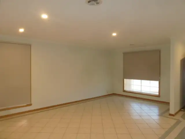 Second view of Homely house listing, 8 Yallop Ct, Keilor East VIC 3033