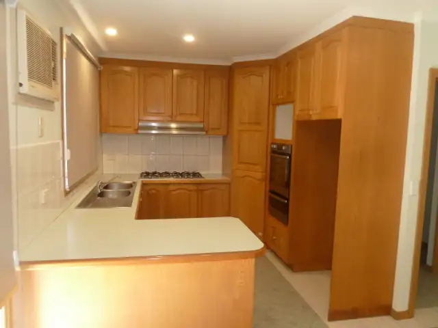 Third view of Homely house listing, 8 Yallop Ct, Keilor East VIC 3033