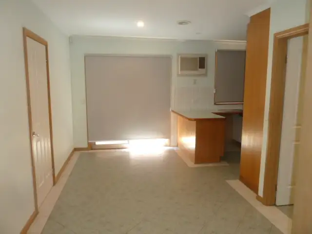 Fourth view of Homely house listing, 8 Yallop Ct, Keilor East VIC 3033