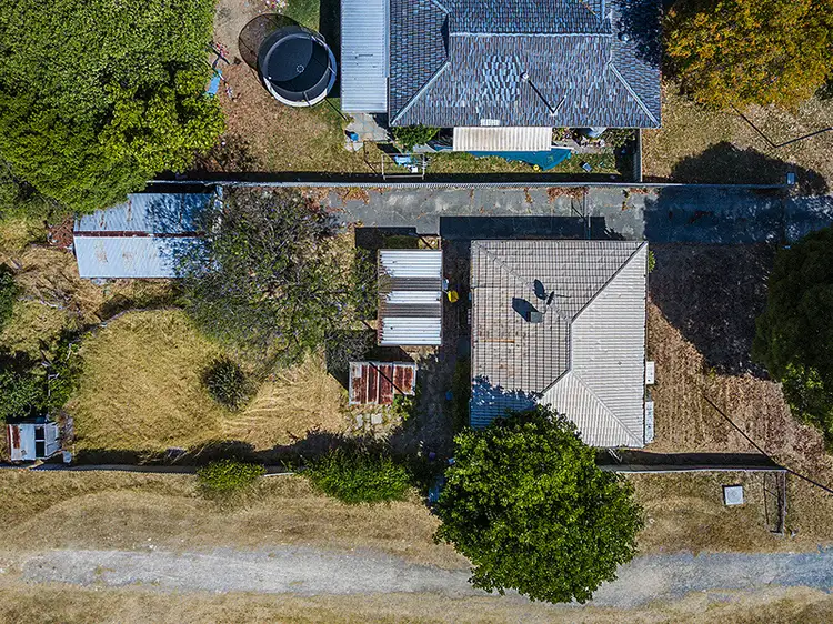 Second view of Homely house listing, 120 Attfield St, Maddington WA 6109