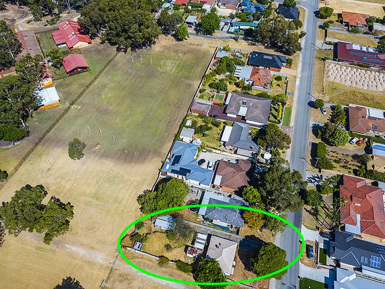 Third view of Homely house listing, 120 Attfield St, Maddington WA 6109
