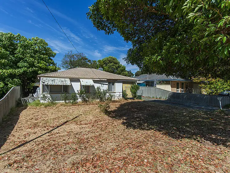 Sixth view of Homely house listing, 120 Attfield St, Maddington WA 6109