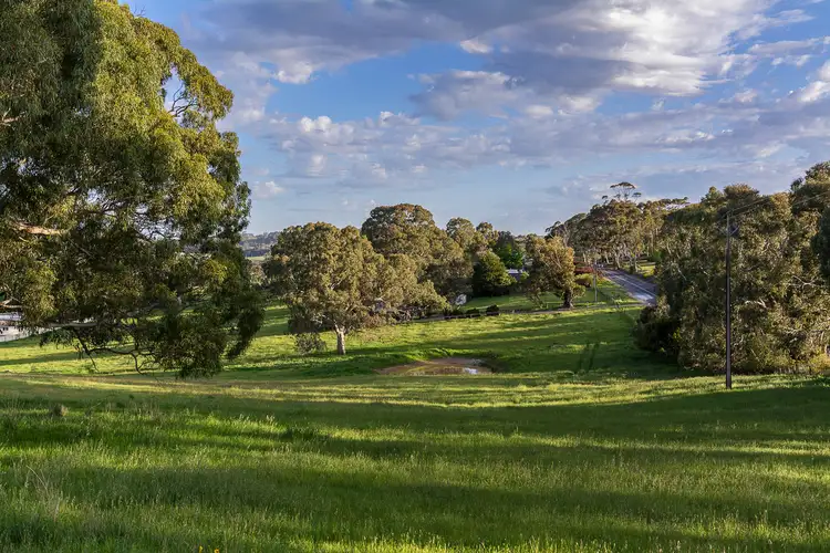 Second view of Homely house listing, 147 Hawthorn Rd, Mount Barker SA 5251
