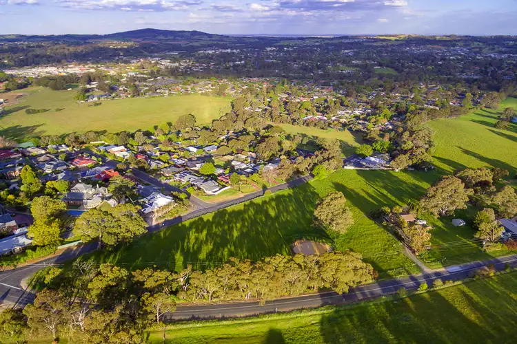 Third view of Homely house listing, 147 Hawthorn Rd, Mount Barker SA 5251