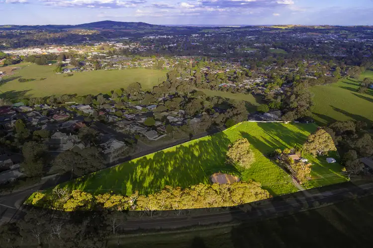 Fourth view of Homely house listing, 147 Hawthorn Rd, Mount Barker SA 5251