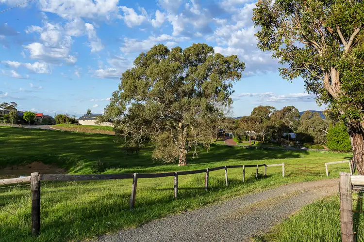 Sixth view of Homely house listing, 147 Hawthorn Rd, Mount Barker SA 5251