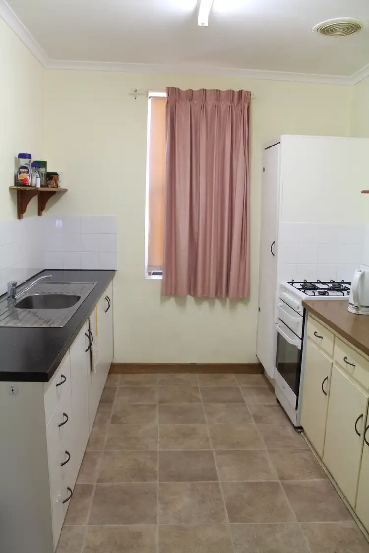 Third view of Homely house listing, 157 Senate Road, Port Pirie SA 5540
