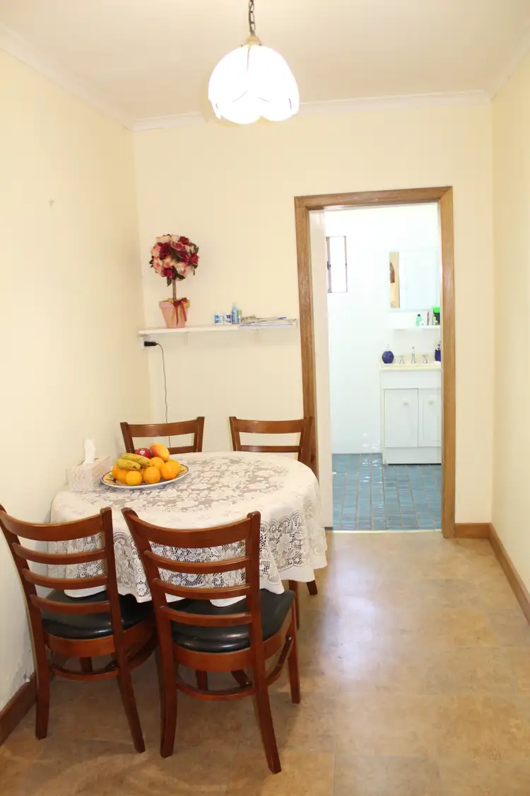 Fourth view of Homely house listing, 157 Senate Road, Port Pirie SA 5540