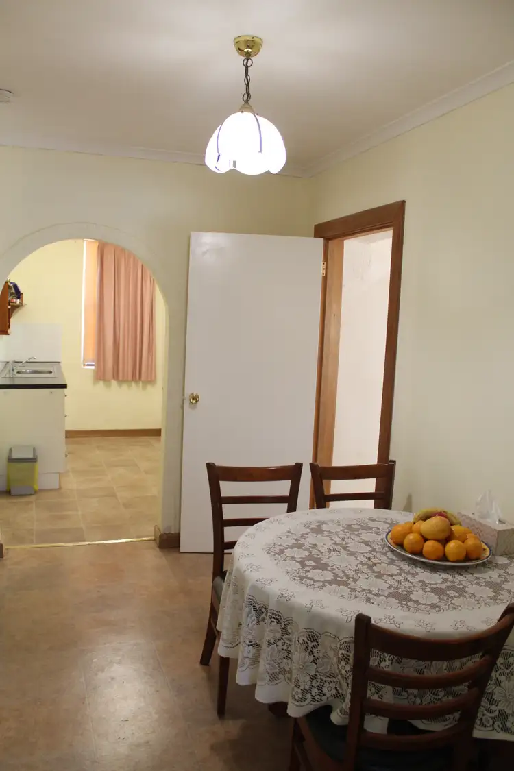 Fifth view of Homely house listing, 157 Senate Road, Port Pirie SA 5540