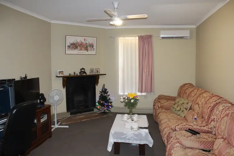 Sixth view of Homely house listing, 157 Senate Road, Port Pirie SA 5540