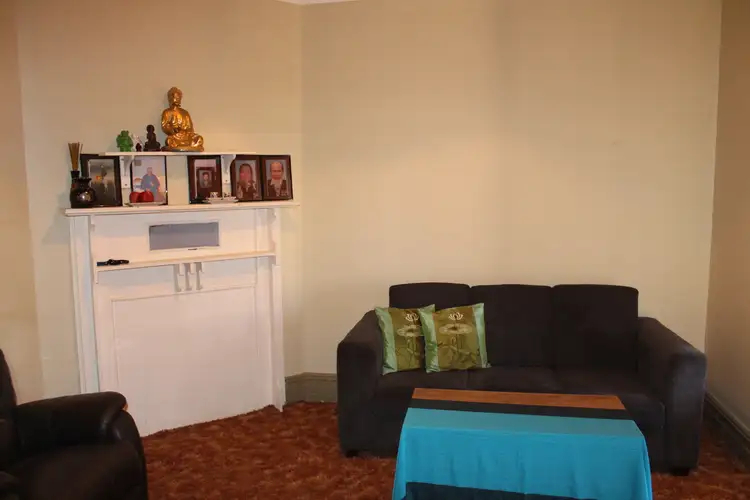 Seventh view of Homely house listing, 157 Senate Road, Port Pirie SA 5540