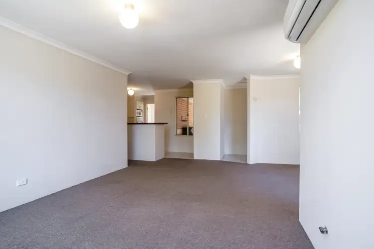 Fourth view of Homely unit listing, Unit 1/7 Thornton Retreat, Kinross WA 6028
