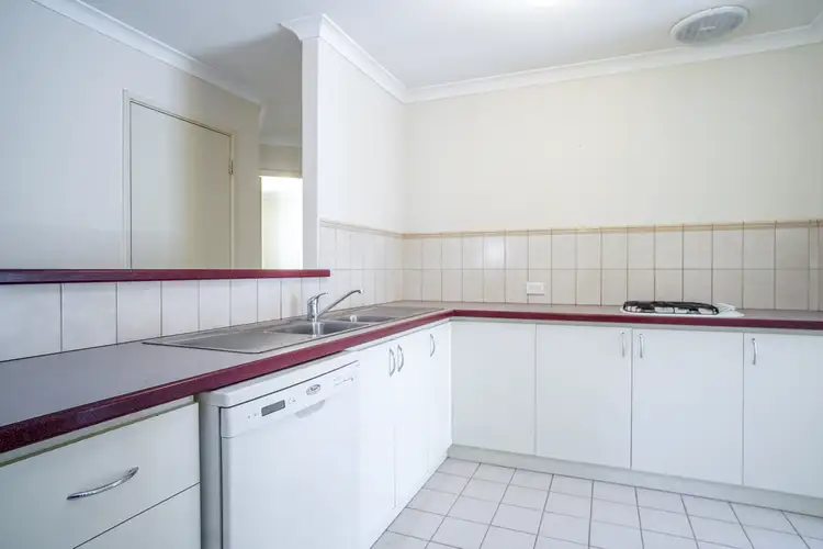 Fifth view of Homely unit listing, Unit 1/7 Thornton Retreat, Kinross WA 6028