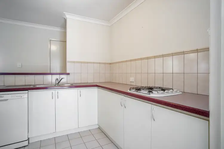 Sixth view of Homely unit listing, Unit 1/7 Thornton Retreat, Kinross WA 6028