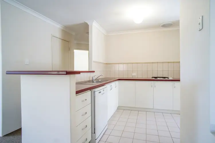 Seventh view of Homely unit listing, Unit 1/7 Thornton Retreat, Kinross WA 6028