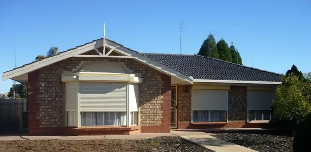 Main view of Homely house listing, 46 Three Chain Rd, Port Pirie SA 5540