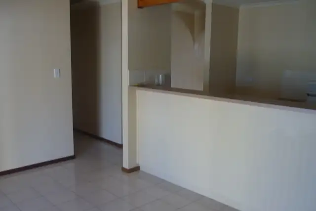 Third view of Homely house listing, 46 Three Chain Rd, Port Pirie SA 5540