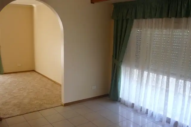 Fourth view of Homely house listing, 46 Three Chain Rd, Port Pirie SA 5540