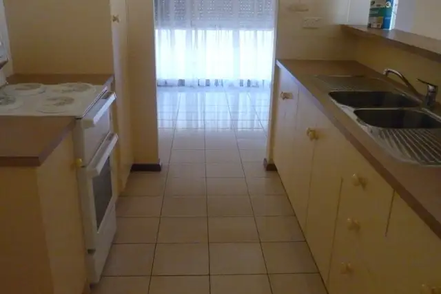 Fifth view of Homely house listing, 46 Three Chain Rd, Port Pirie SA 5540