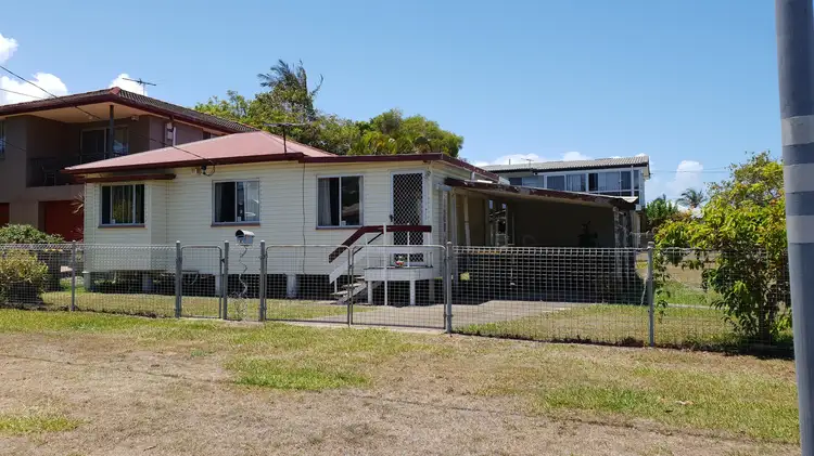 Main view of Homely house listing, 66 Duffield Rd, Margate QLD 4019