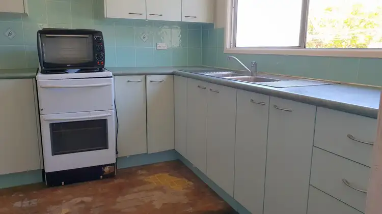 Second view of Homely house listing, 66 Duffield Rd, Margate QLD 4019