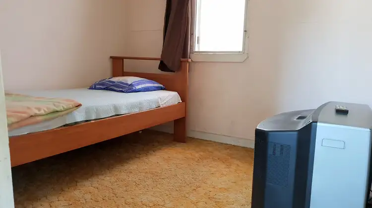 Fourth view of Homely house listing, 66 Duffield Rd, Margate QLD 4019
