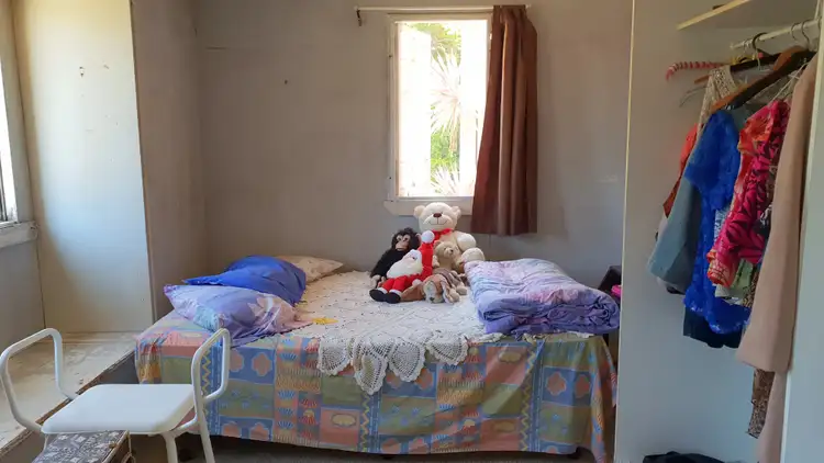 Sixth view of Homely house listing, 66 Duffield Rd, Margate QLD 4019