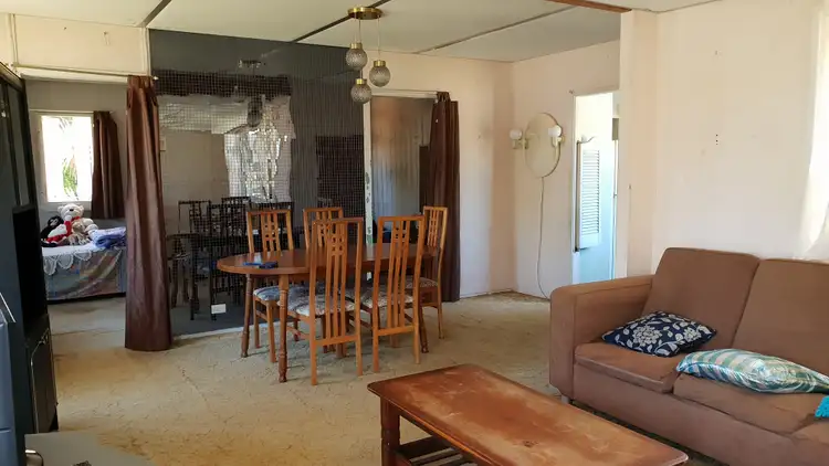 Seventh view of Homely house listing, 66 Duffield Rd, Margate QLD 4019