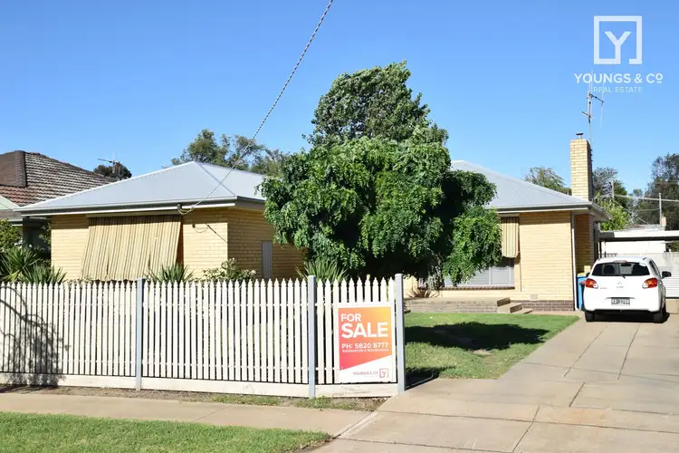 14 Rule St, Shepparton VIC 3630