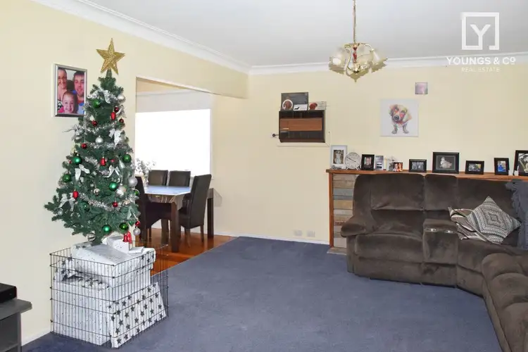 Sixth view of Homely house listing, 14 Rule St, Shepparton VIC 3630
