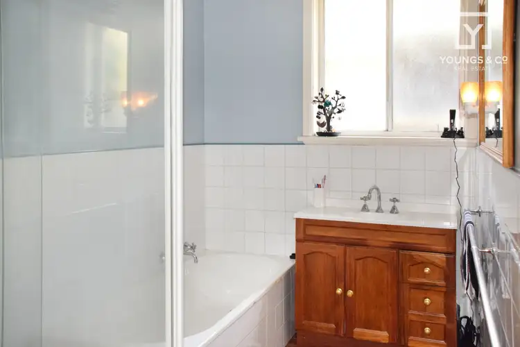 Seventh view of Homely house listing, 14 Rule St, Shepparton VIC 3630