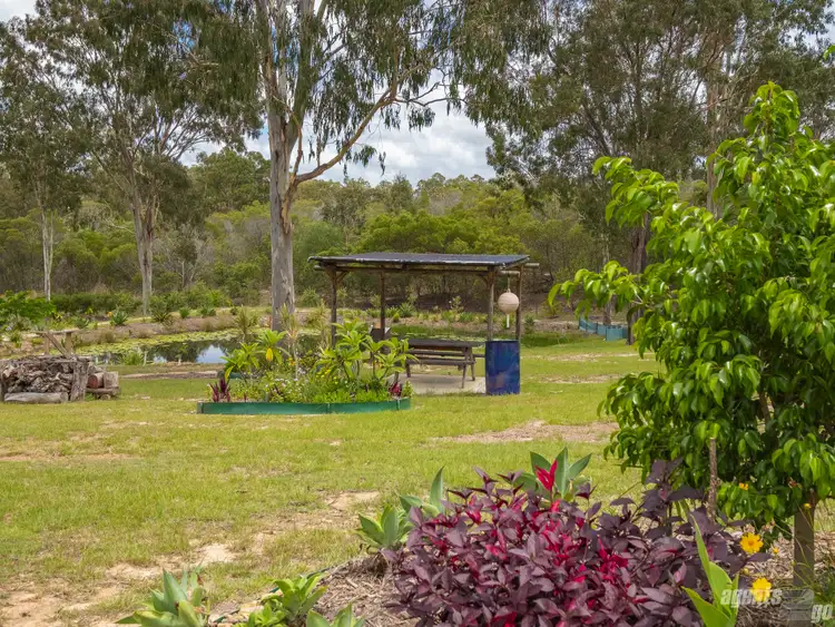Fifth view of Homely land listing, 31 Hidden Pl, Curra QLD 4570