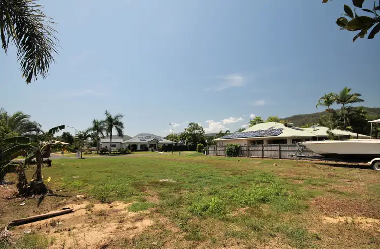 Fourth view of Homely land listing, 39 Birdwing St, Port Douglas QLD 4877
